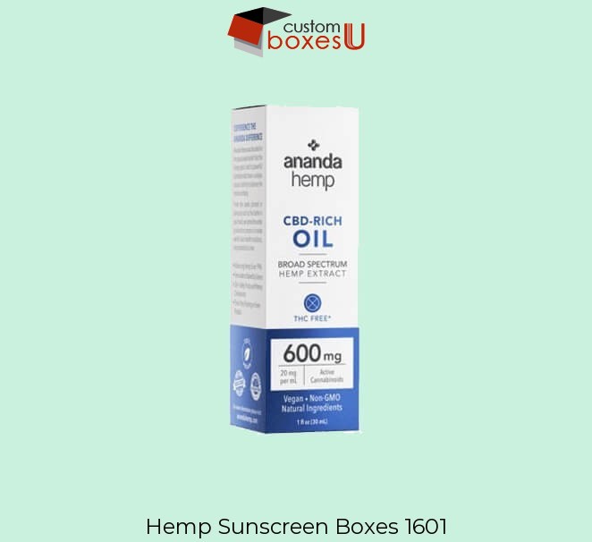 Custom Hemp Sunscreen Boxes2.jpg
